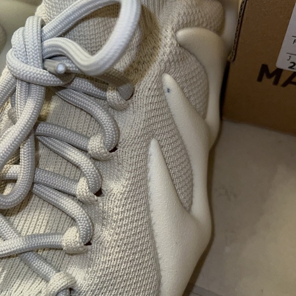 YEEZY 450 cloud ☁️ - Picture 12 of 12